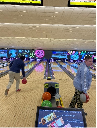 bowling2