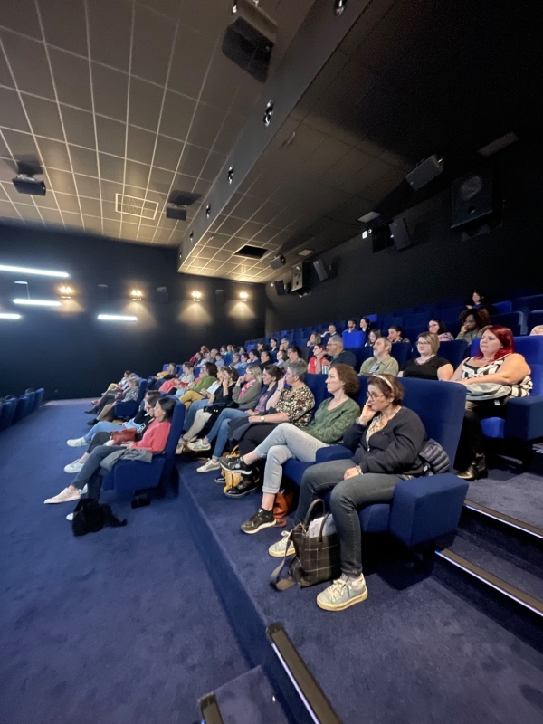 Cine deb2
