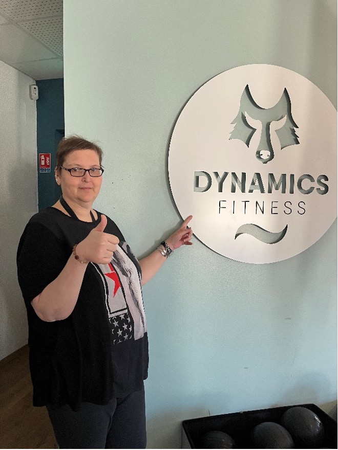 Fitness3