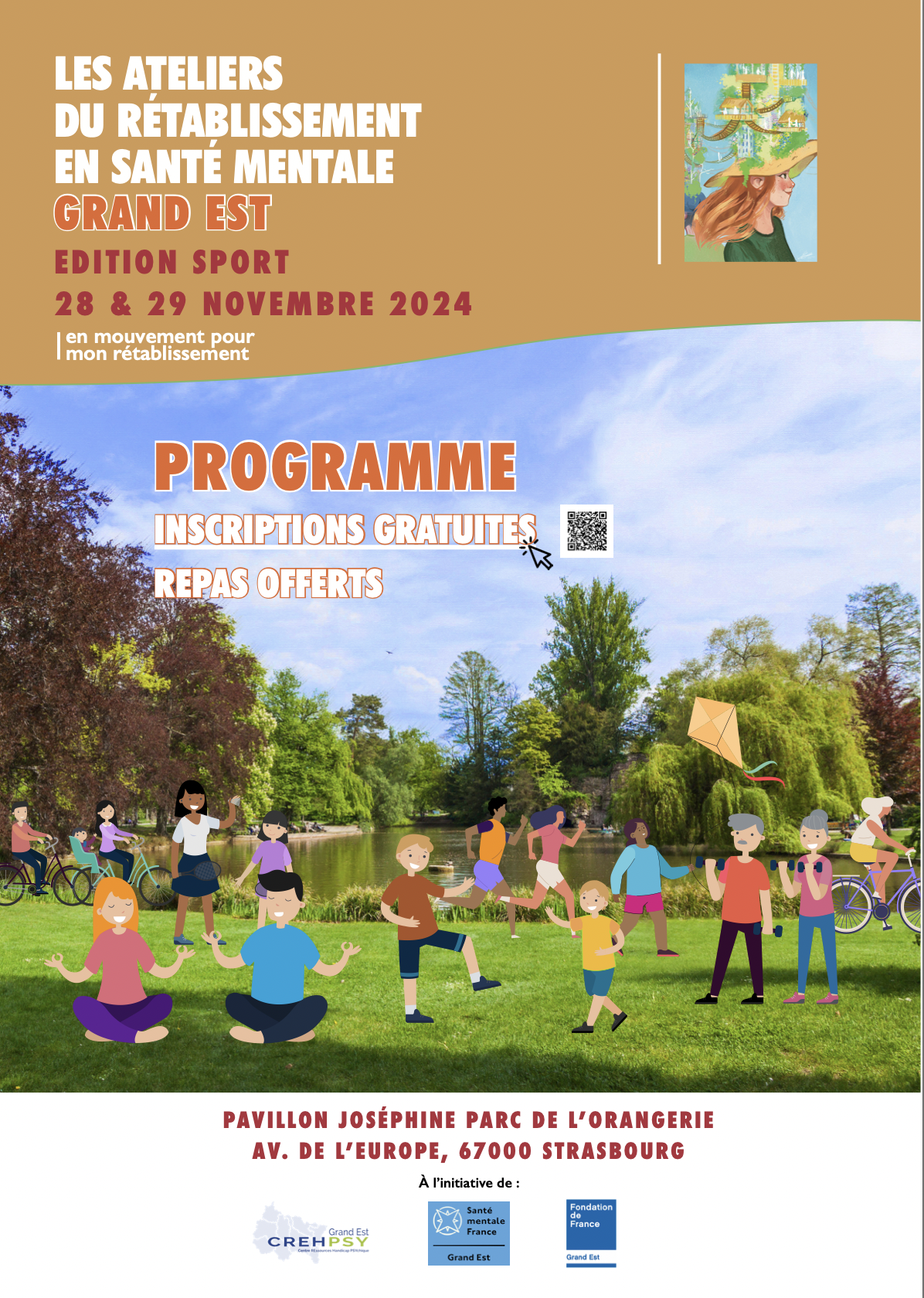 affiche retab