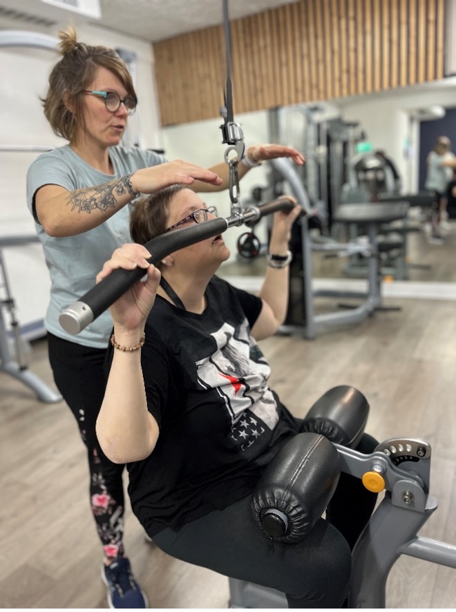 fitness2