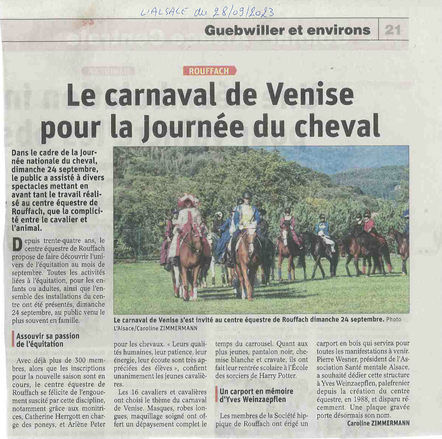 Capture dcran 2023 10 13 084627