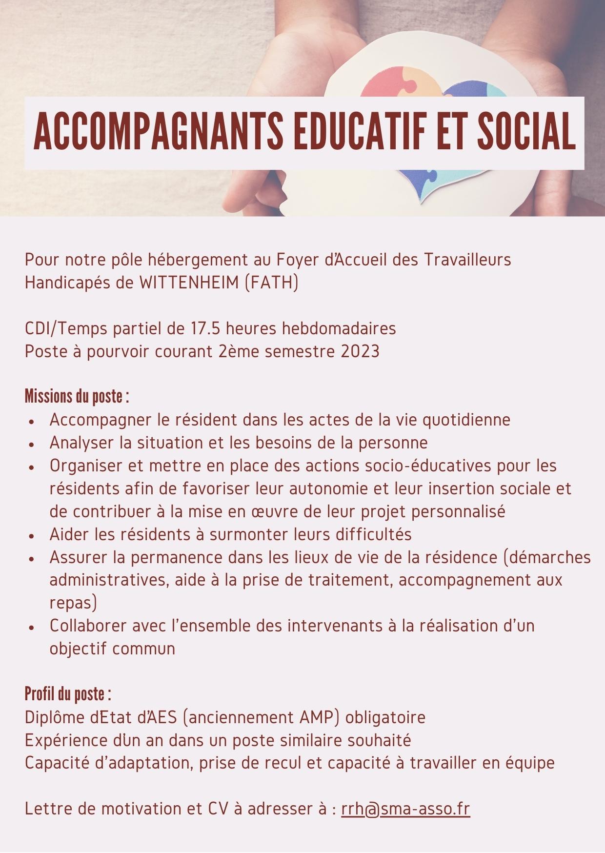 Bordeaux Bureau Embauche Emploi Offre Annonce 2