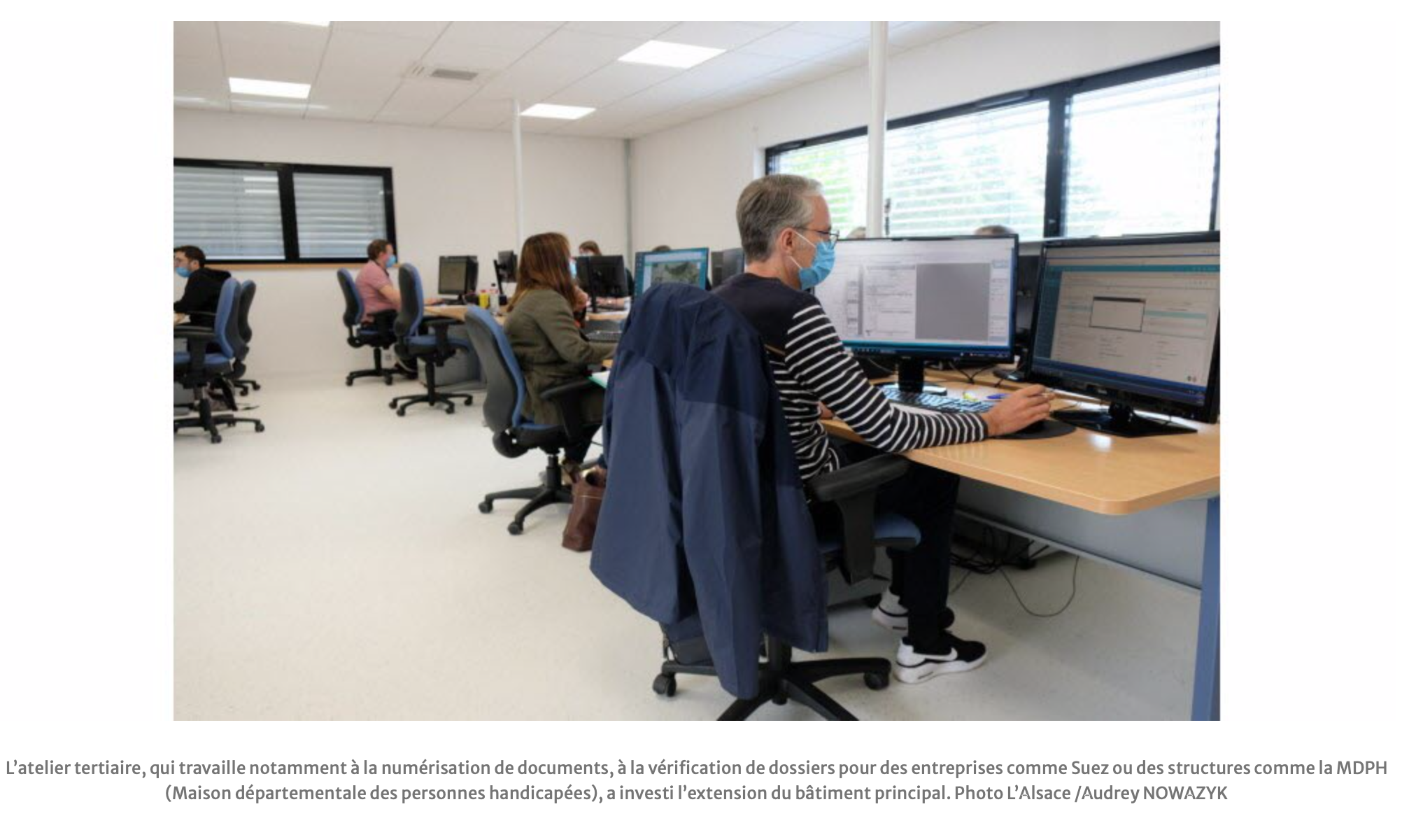 Capture decran 2022 05 26 a 13.00.59