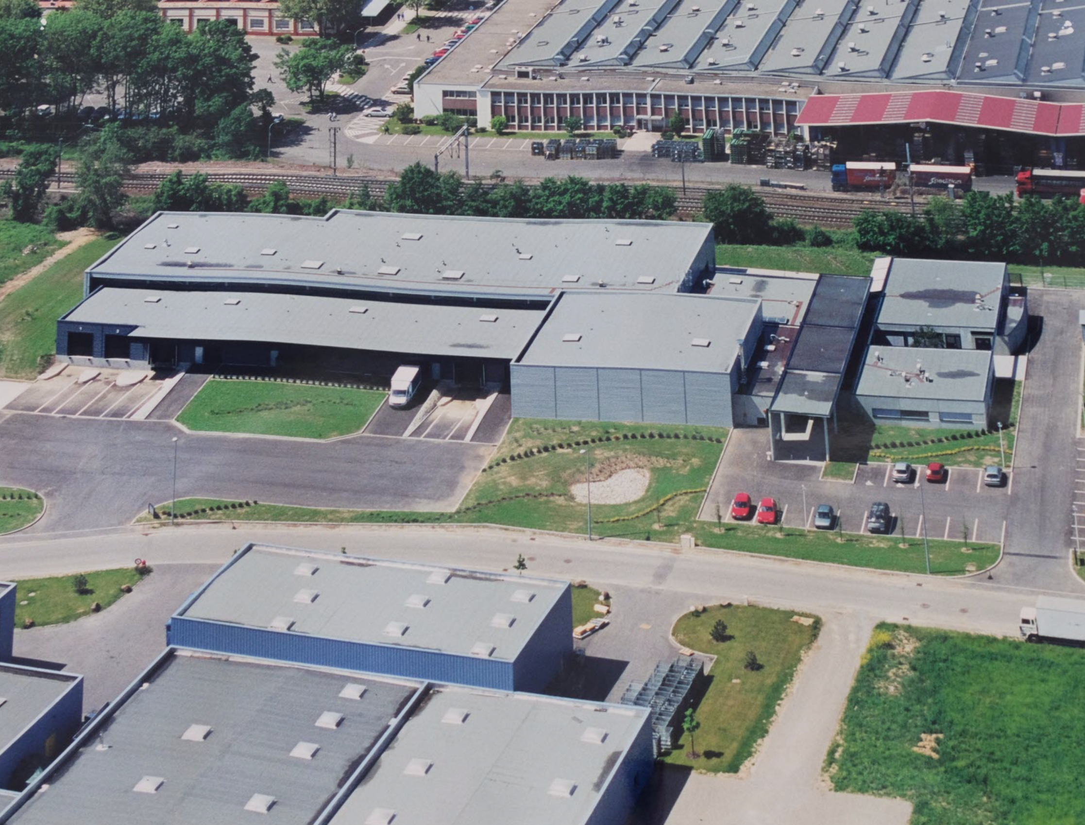 Capture decran 2022 05 26 a 13.01.58