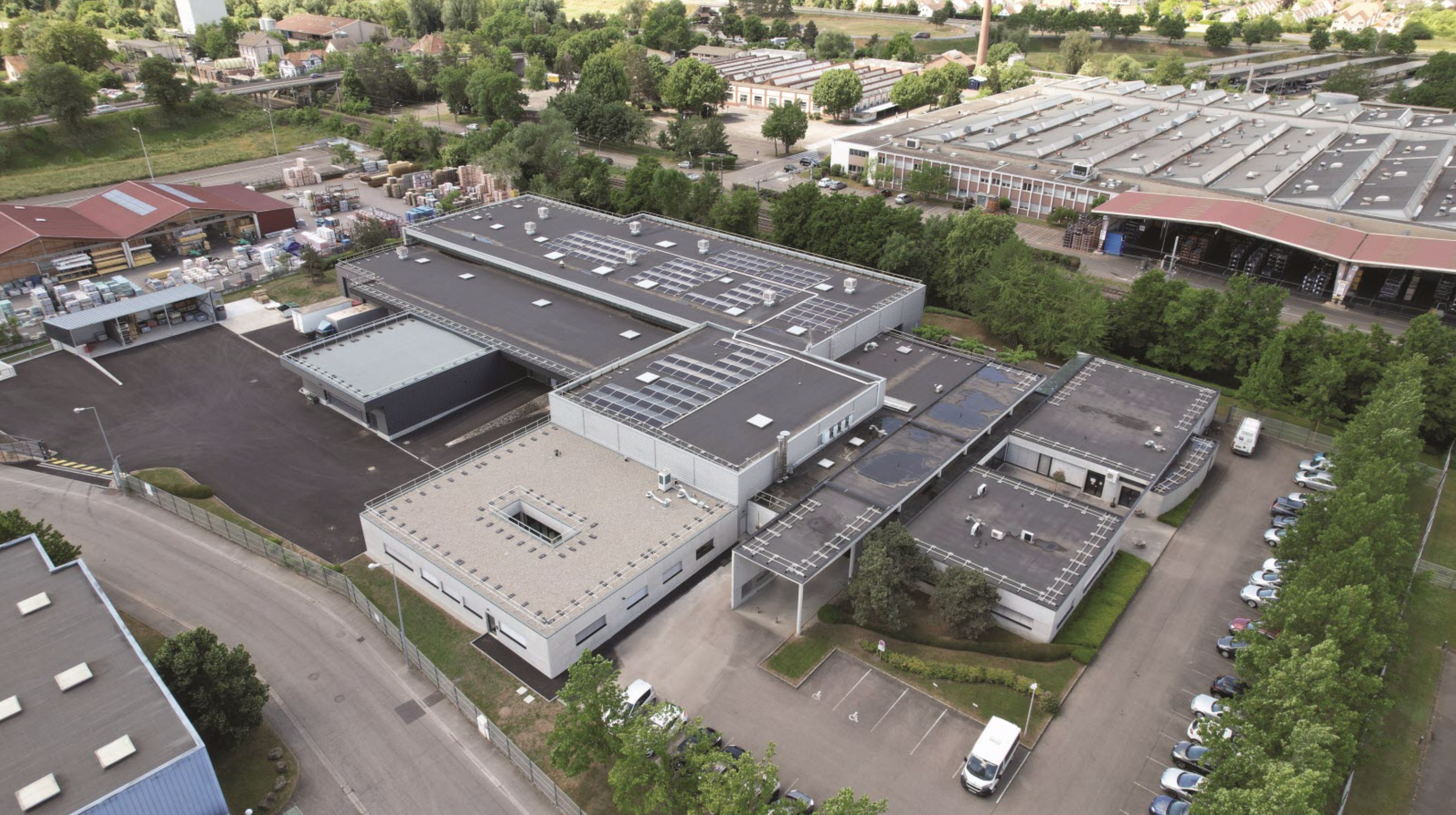 Capture decran 2022 05 26 a 13.02.08