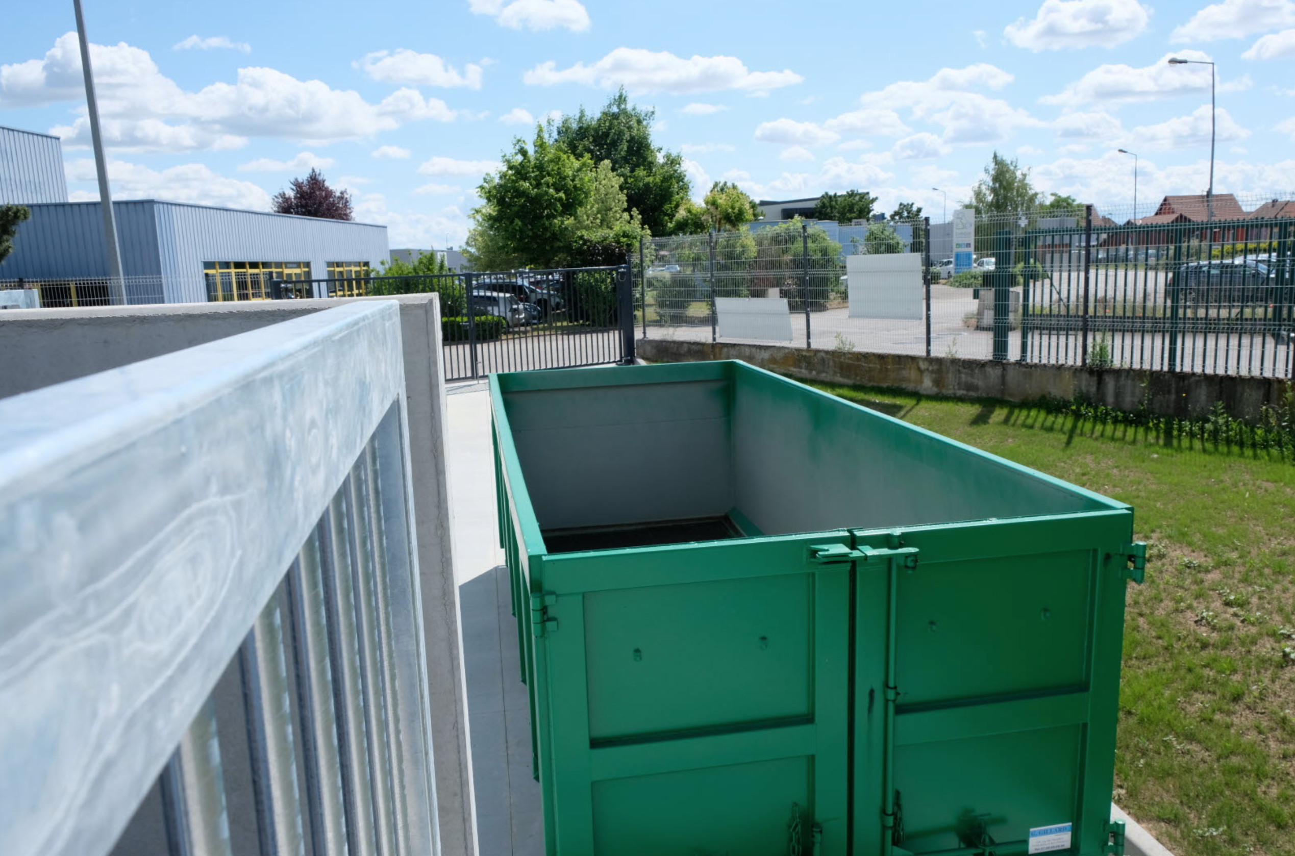 Capture decran 2022 05 26 a 13.02.38