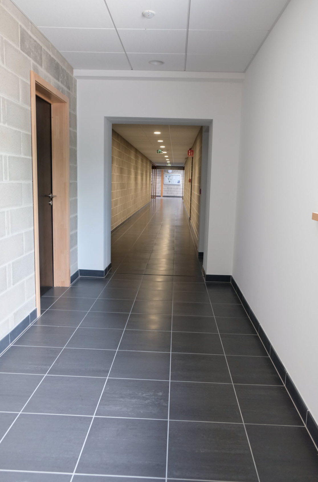 Capture decran 2022 05 26 a 13.02.51