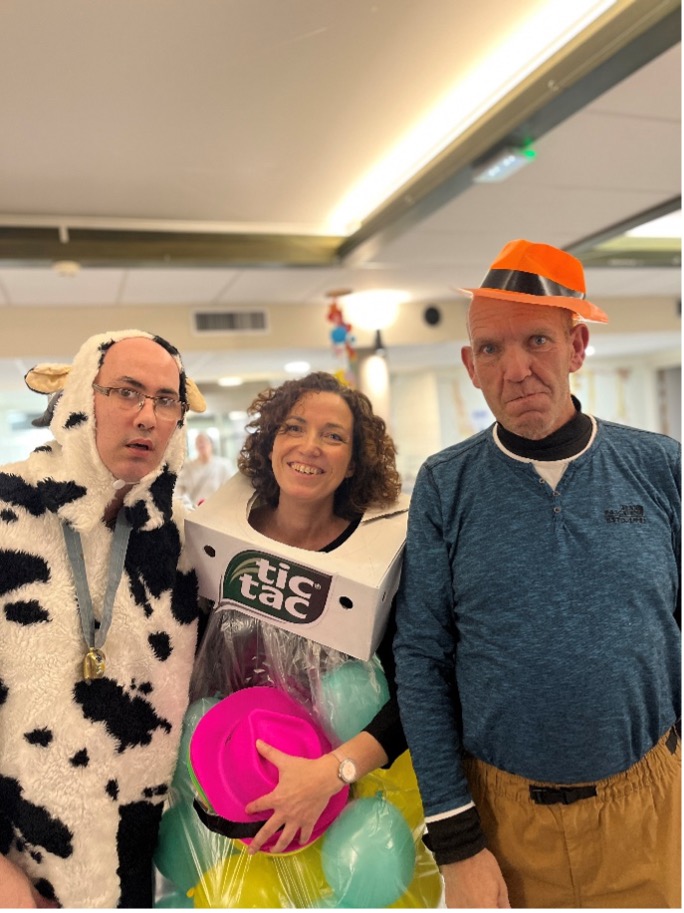 Carnaval25 5
