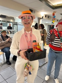 carnaval25 1