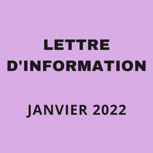 Lettre_dinformation-4.png