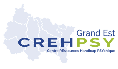 logo crehpsy
