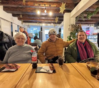 26.01.30-Ballade gourmande